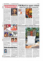 page-008