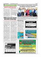 page-003