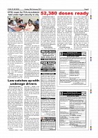 page-009