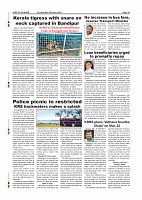 page-010