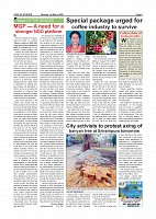 page-003
