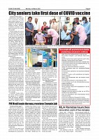 page-006