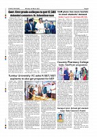 page-008