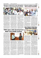 page-009