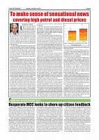 page-008
