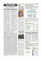 page-002