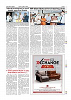 page-007