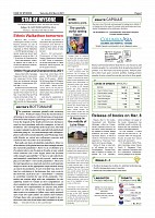 page-002