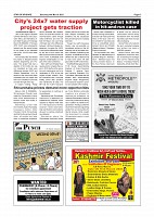 page-005