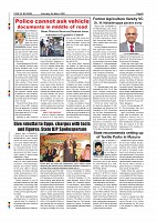 page-008