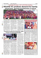 page-008