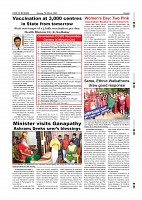 page-009