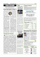 page-002