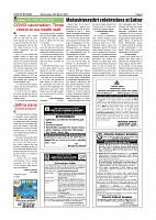page-003