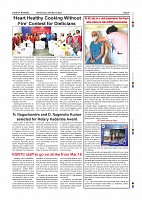 page-009