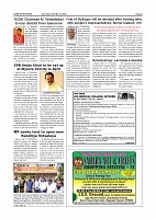 page-005