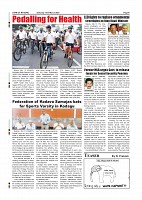page-008