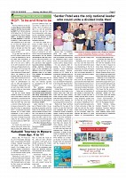 Page-3