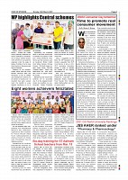 Page-9