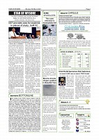 Page-002