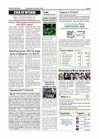 page-002