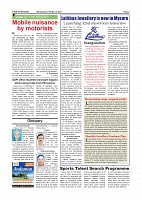 page-003