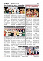 page-008
