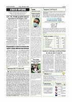 page-002