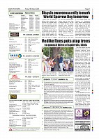 page-011