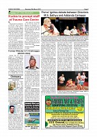 page-003