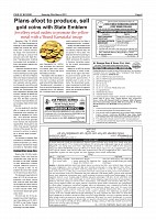 page-005