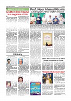 page-003