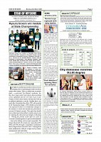 Page-002
