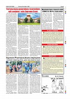 Page-009
