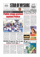 Page-001