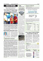 Page-002