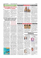 Page-003