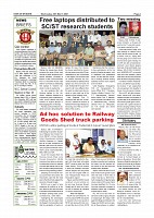 Page-004