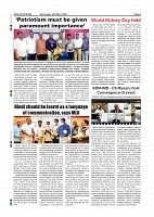Page-008