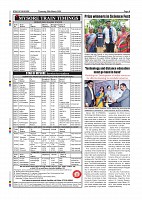 Page-008