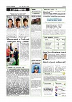 page-002