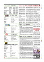 page-011