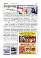 Page-003