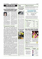 page-002