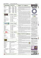 page-011