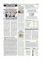 Page-002
