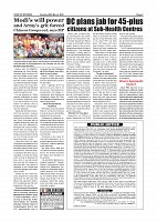 Page-007