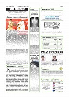 Page-002
