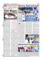 Page-008
