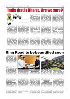 page-006